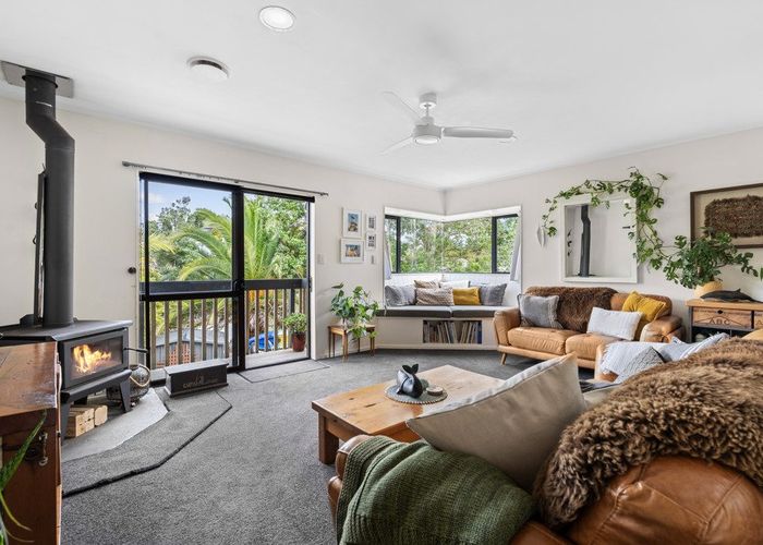  at 20 William Hadlow Place, Hatfields Beach, Rodney, Auckland