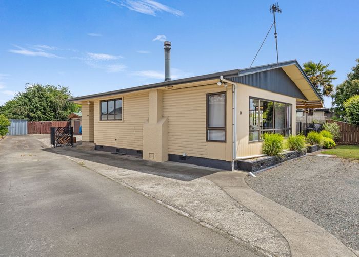  at 13 Appleby Highway, Appleby, Tasman, Nelson / Tasman