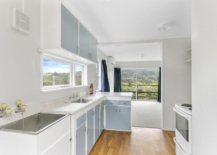  at 1/43 Cheshire Street, Northland, Wellington, Wellington