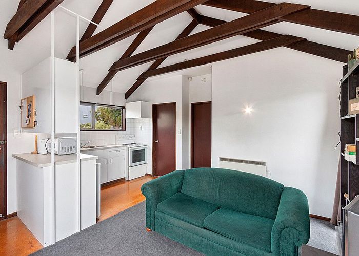  at 7/137 Chester Street East, City Centre, Christchurch City, Canterbury