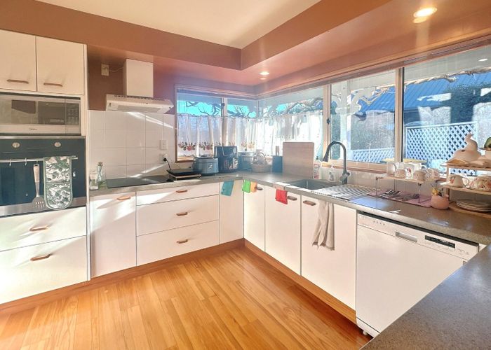  at 12 Rempstone Drive, Halswell, Christchurch City, Canterbury