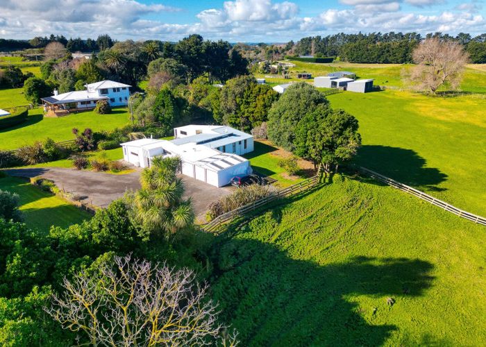  at 33 Rapanui Road, Westmere, Whanganui
