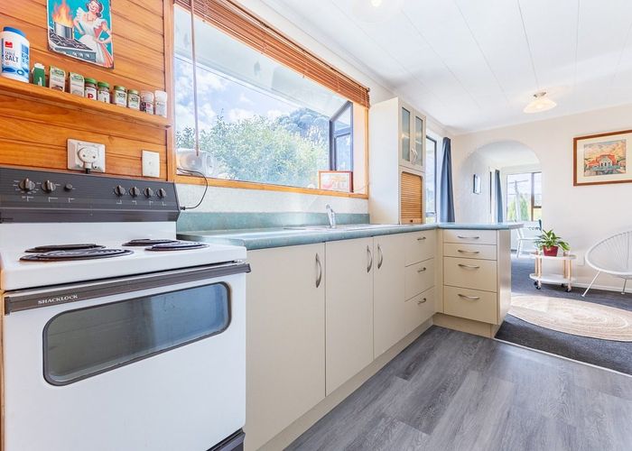  at 11 Atua Street, Waikanae Beach, Kapiti Coast, Wellington