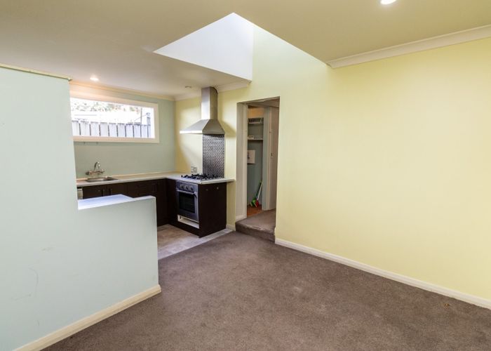  at 192 Sutherland Road, Lyall Bay, Wellington, Wellington