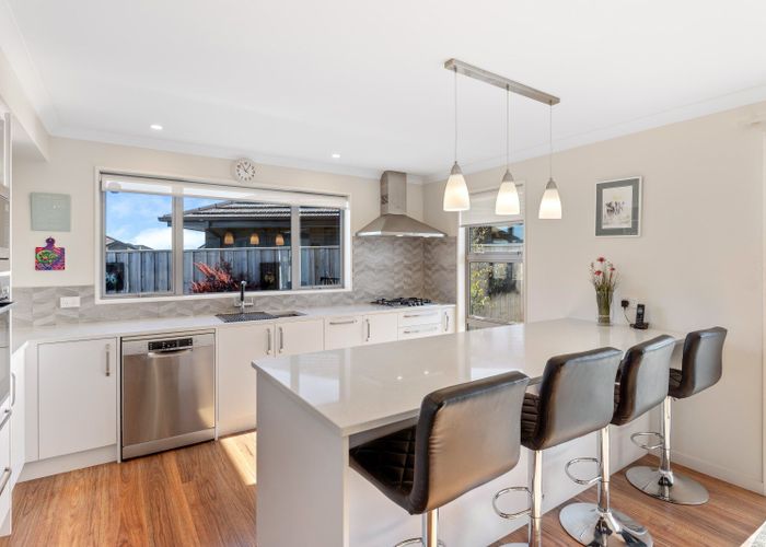  at 77 Zabeel street, Lincoln, Christchurch