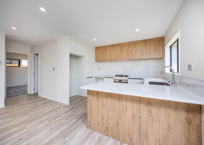  at Lot 2/2 Surrey Street, Manurewa, Manukau City, Auckland