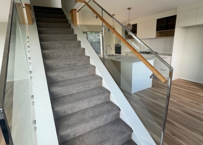  at 5D Lavery Place, Sunnynook, Auckland