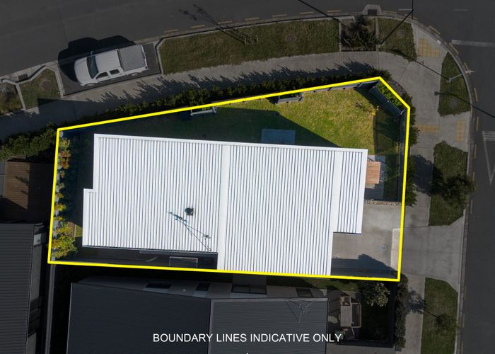  at 11 Steppe Drive, Ramarama, Franklin, Auckland