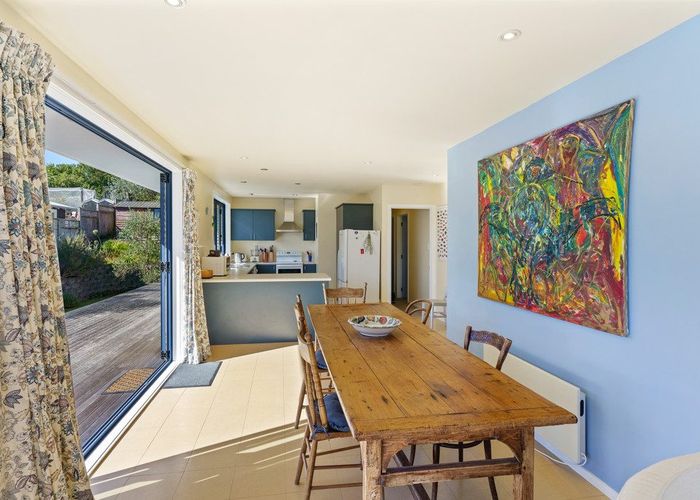  at 17 Hona Street, Waikanae Beach, Kapiti Coast, Wellington