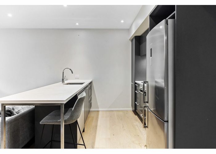  at 105/69E Hall Avenue, Mangere, Auckland