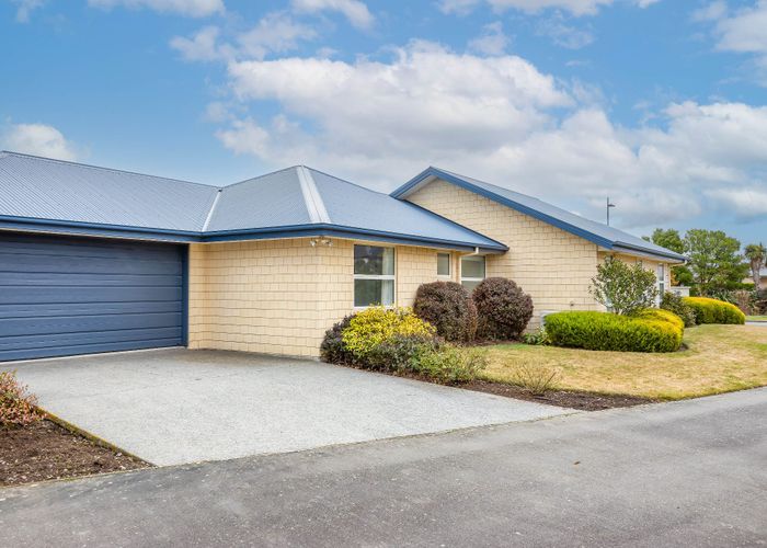  at 79 Awatea Gardens, Wigram, Christchurch