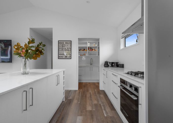  at 38 Churchill Avenue, Richmond, Tasman, Nelson / Tasman