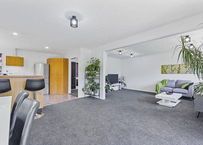  at 14A Meadow Street, Papanui, Christchurch City, Canterbury
