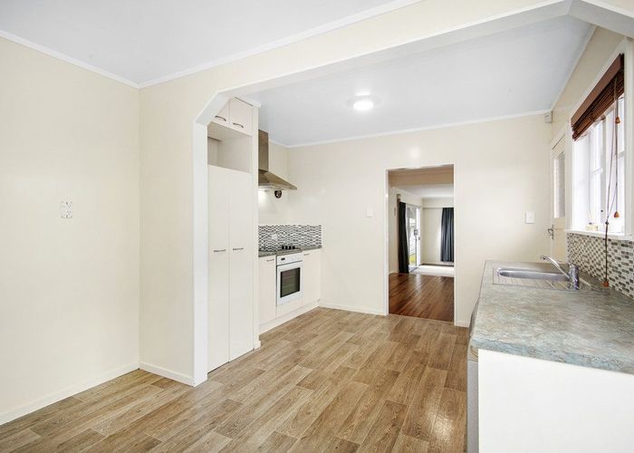  at 63 Sunny Grove, Wainuiomata, Lower Hutt, Wellington
