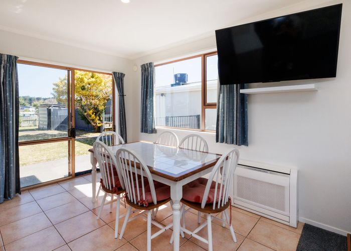  at 81 Thomas Place, Foxton Beach, Foxton