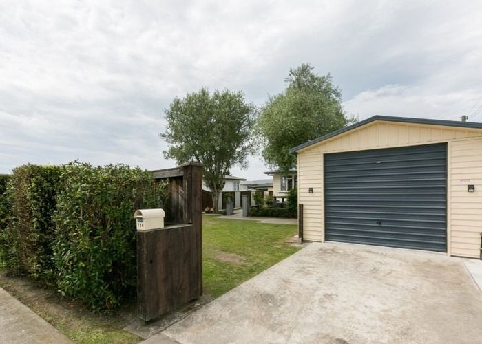  at 714 Lumsden Road, Akina, Hastings