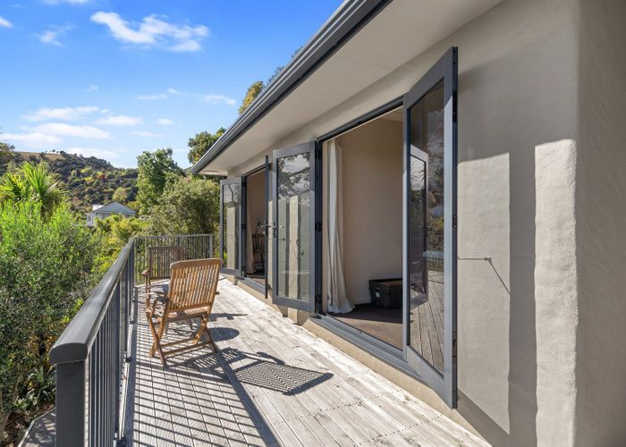  at 4 Saint John Drive, Nelson South, Nelson, Nelson / Tasman