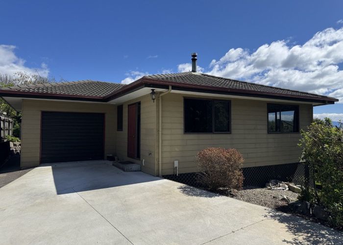  at 5a Kowhai Avenue, Annesbrook, Nelson, Nelson / Tasman