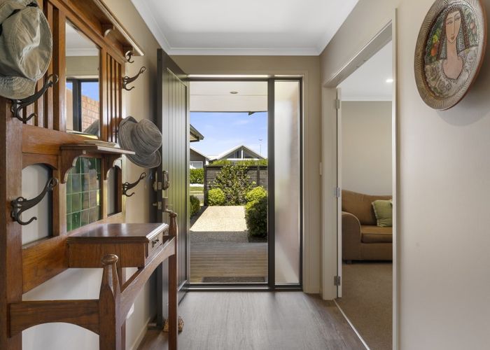  at 119 Penetaka Heights, Pyes Pa, Tauranga