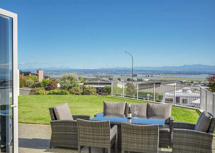  at 14 Pinnacle Place, Wakatu, Nelson