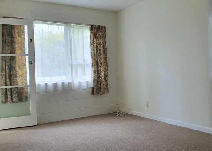  at 3/5 Albert Street, Hamilton East, Hamilton, Waikato