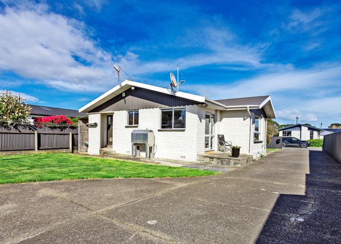  at 55 Cunningham Street, Grasmere, Invercargill