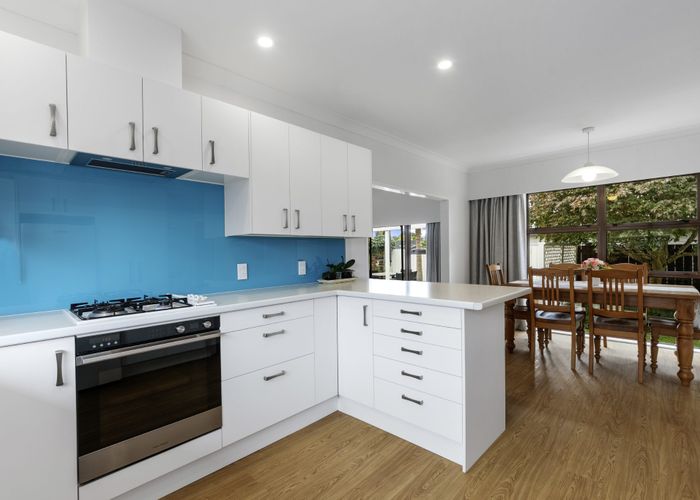  at 42 Taipari Street, Maungatapu, Tauranga