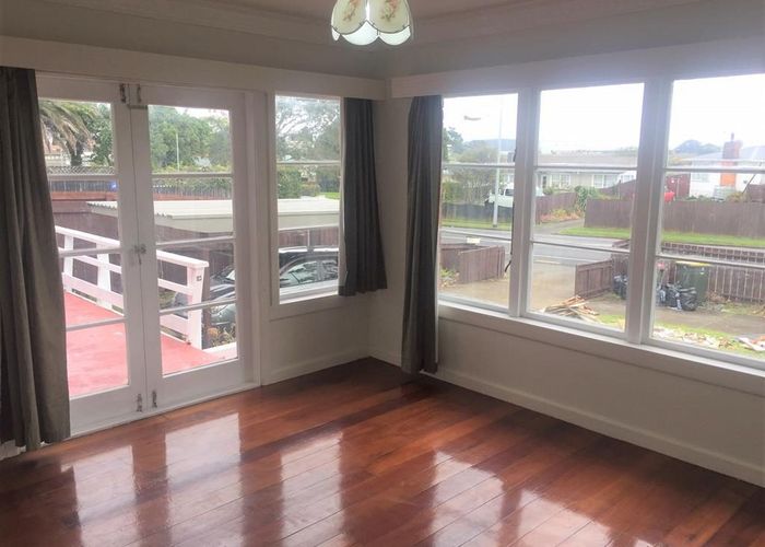  at Manurewa, Manukau City, Auckland