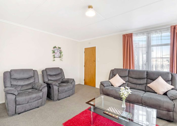  at 34A Fitzherbert Avenue, Springvale, Whanganui, Manawatu / Whanganui