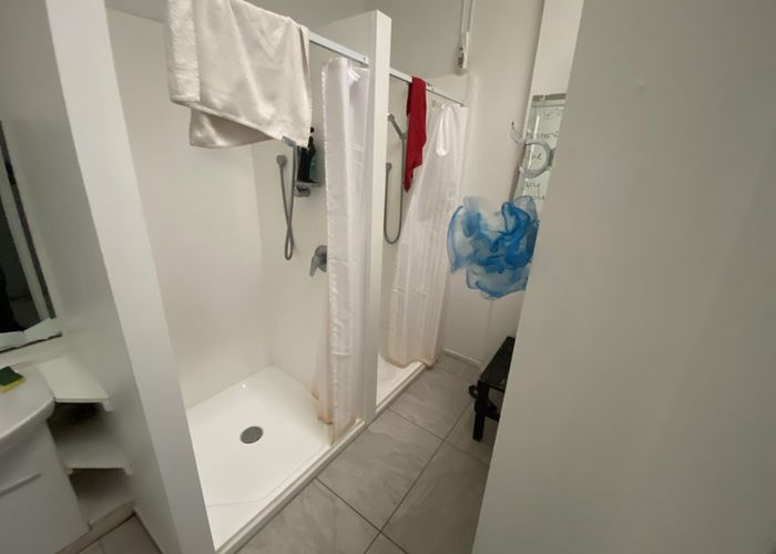  at 6/90  Bank Street, Central Whangarei, Whangarei, Northland