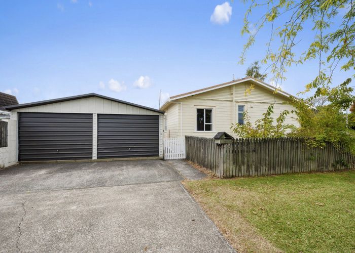  at 39 Elizabeth Street, Victoria, Rotorua