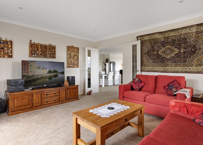  at 105 Rowesdale Street, Ohauiti, Tauranga, Bay Of Plenty