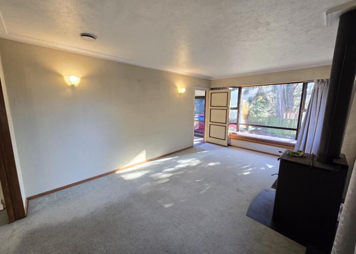  at 4/17 Bond Street, Waltham, Christchurch City, Canterbury