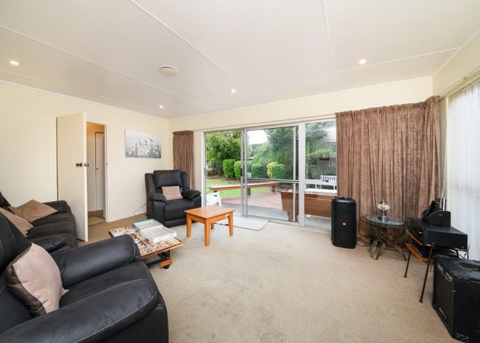  at 95 Benmore Avenue, Cloverlea, Palmerston North