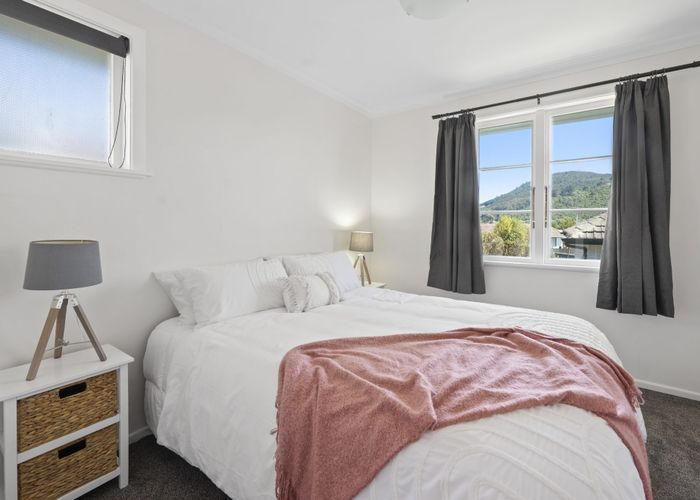  at 15 Westlock Road, Koutu, Rotorua, Bay Of Plenty