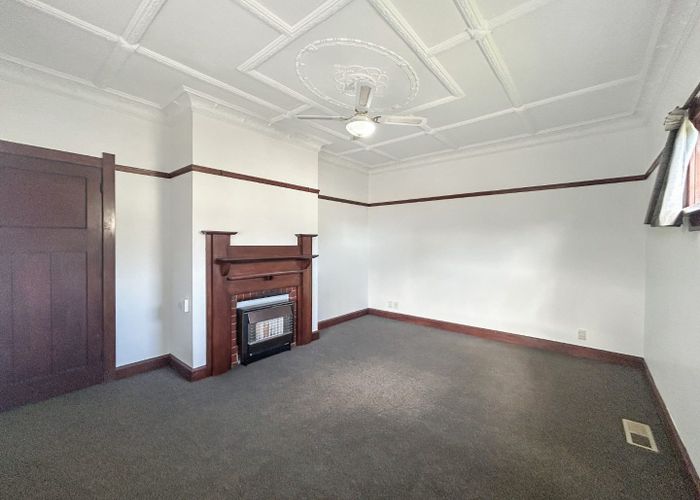  at 20 Marshall Avenue, Whanganui East, Whanganui, Manawatu / Whanganui