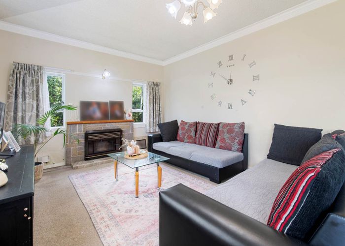  at 24 and 24A Wilmay Avenue, Papatoetoe, Manukau City, Auckland