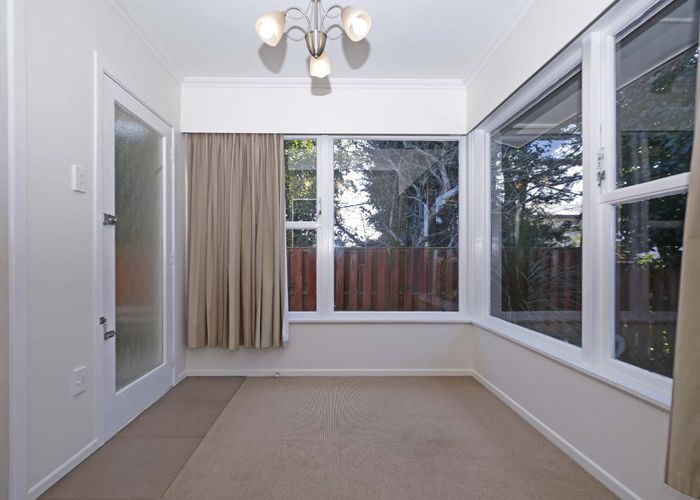  at 44a Taylor Tce, Saint Andrews, Hamilton, Waikato