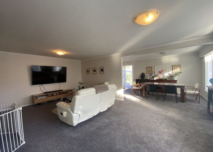  at 28 Hinau Street, Woburn, Lower Hutt, Wellington