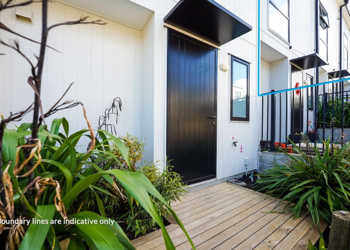  at 22 Tokai Place, Glen Eden, Waitakere City, Auckland