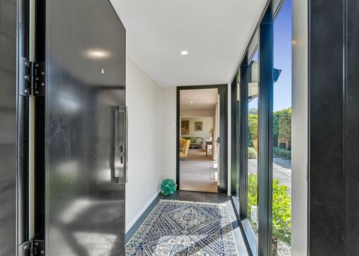  at 1/26 Makora Street, Fendalton, Christchurch