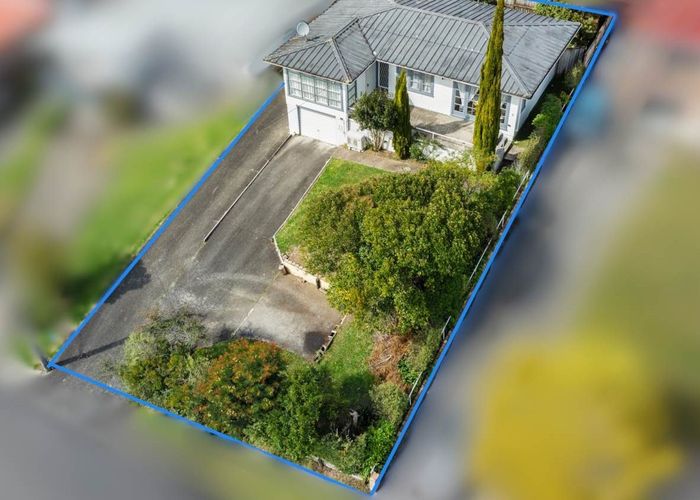  at 27 Kokiri Street, Te Atatu South, Auckland