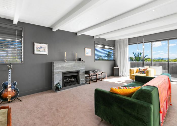 at 7 Wootton Road, Remuera, Auckland City, Auckland