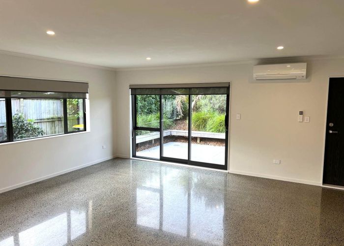  at 112 Tapu Road, Huapai, Rodney, Auckland