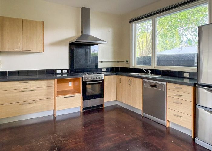  at 147 Fisher Avenue, Beckenham, Christchurch City, Canterbury