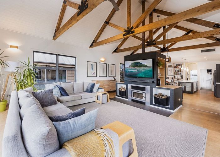  at 12 Pendeen Crescent, Jacks Point, Jacks Point