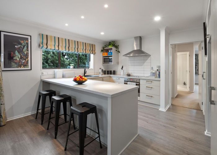  at 44 Bottle Lake Drive, Parklands, Christchurch