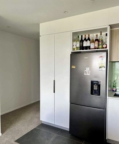  at 301/1 Buscomb avenue, Henderson, Waitakere City, Auckland