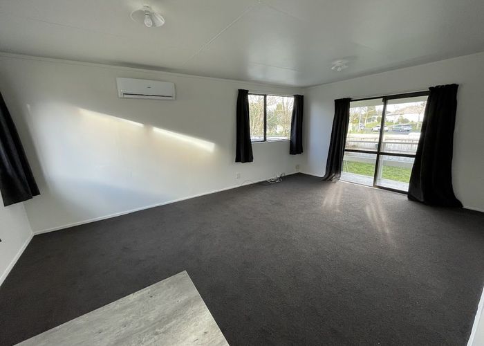  at 79A Fairfield Road, Fairfield, Hamilton, Waikato
