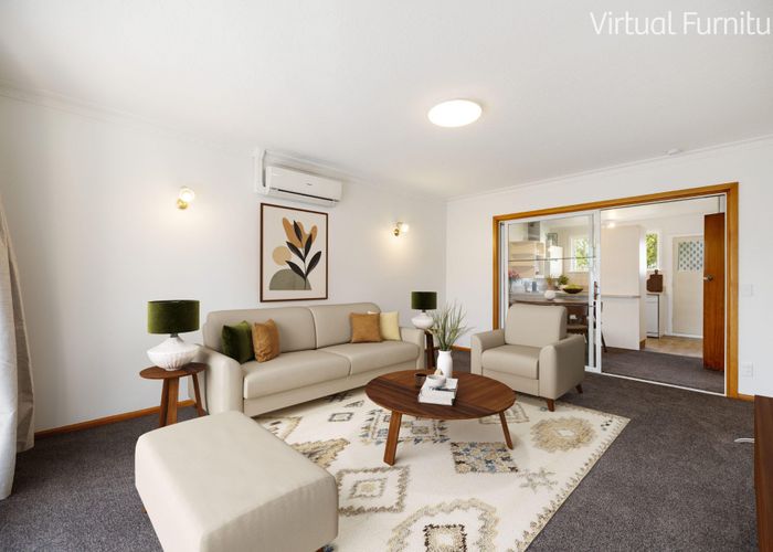  at 2/4 Apollo Place, Papanui, Christchurch City, Canterbury